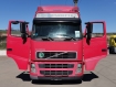 VOLVO FH 13 440 42 T EURO 5