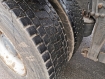 MERCEDES BENZ  ACTROS 2641 L 6X4 EURO 5