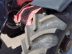 MANITOU MLT 741-120 LSU