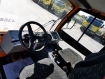 KIEFER 1152 EURO 6 4x4 S3 zimní údržba