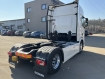 SCANIA R500 EURO 6