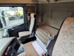  SCANIA R410 EURO 6 low deck RETARDÉR