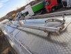 MAFA L24/75E 19,4m3