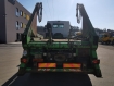RENAULT KERAX 410.26 PR 6X4 EURO 4