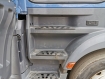 MERCEDES-BENZ ACTROS 1845 LSNRL EURO 6