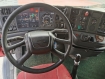 SCANIA T124 EURO 3