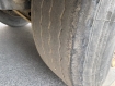 WIELTON NW-3 50m3