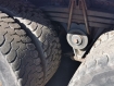 VOLVO FM 13 460 6X4 EURO 6
