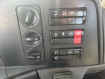 MERCEDES-BENZ ATEGO 1223 EURO 6