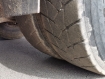 VOLVO FMX 500 8X4 EURO 5 sklápěč S3