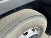 FORD F-MAX EURO 6 hydraulika