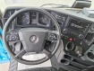 MERCEDES BENZ ACTROS 1848 EURO 6