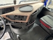 VOLVO FH 13.500 EURO 6