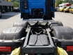 DAF 	XF 530 FTG 6X2 EURO 6