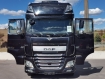 DAF XF 510 FT EURO 6 retardér