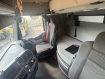 Renault T 520 EURO 6 low deck
