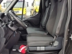 RENAULT MASTER 2.3 EURO 6
