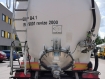 FELDBINDER KIP 63m3 silo