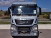 MAN TGX 18.440 EURO 6