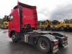 VOLVO FH13 420 42T EEV