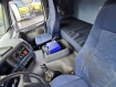 VOLVO FM 13 400 64R 6X4 EURO 4