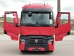 RENAULT T DTI 13 480L EURO 6