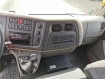 DAF LF 280 FA EURO 6