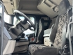 SCANIA R460 6X2 EURO 6 + přívěs WECON