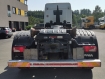 SCANIA G450 EURO 6 hákový nosič 