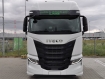 IVECO S-WAY AS440ST/FP LT LNG EURO 6