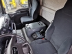 MAN TGM 18.250 4X2 LL EEV