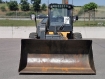 JCB 527-55