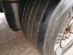 KRONE SD low deck