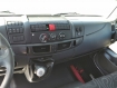 IVECO 120EL EURO 6 s hydraulickým čelem