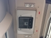 DAF XF 480 FT EURO 6 low deck