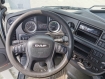 DAF FT XF 460 EURO 6 low deck
