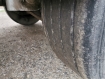 STAS S300CX 50m3