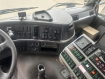 VOLVO FM9 4X4 EURO 3 zameták