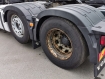 VOLVO FH 13 500 EURO 6 ADR