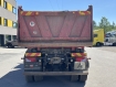 MAN TGA 26.400 6x6 BB EURO 4 sklápěč S3