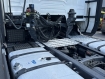 SCANIA R450 4x2 EURO 6 low deck