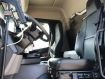 SCANIA G450 EURO 6 hákový nosič 