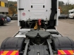 MERCEDES-BENZ ACTROS 1848 EURO 6