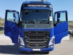 VOLVO FH 13 500 EURO 6