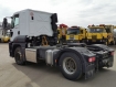 FORD CARGO 1842T EURO 6