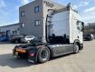 SCANIA R450 EURO 6 low deck