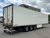 SCHMITZ Cargobull SKO 24/L 13.4 FP 60