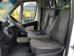 PEUGEOT BOXER 2.2 E4 do 3.5 t