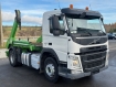 VOLVO FM 13 460 EURO 6