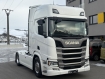 SCANIA R500 EURO 6